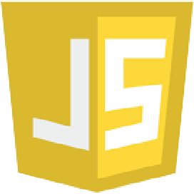 JavaScript