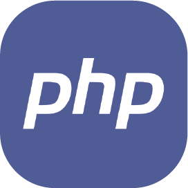 PHP